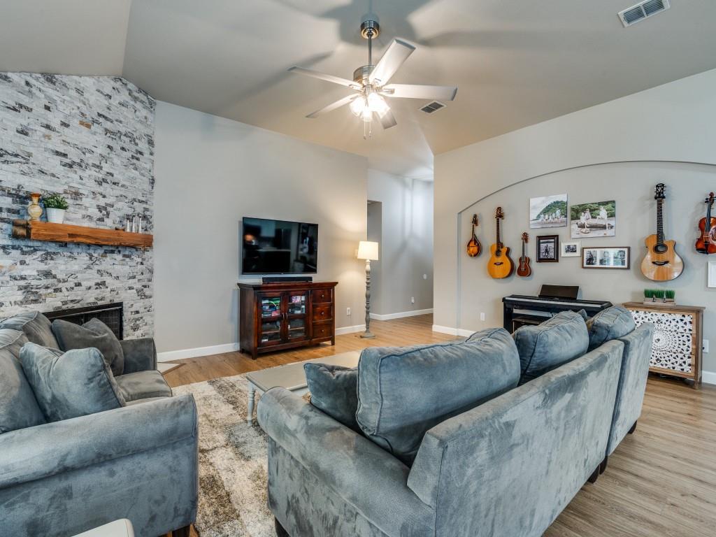 6413 Morning Dew Drive