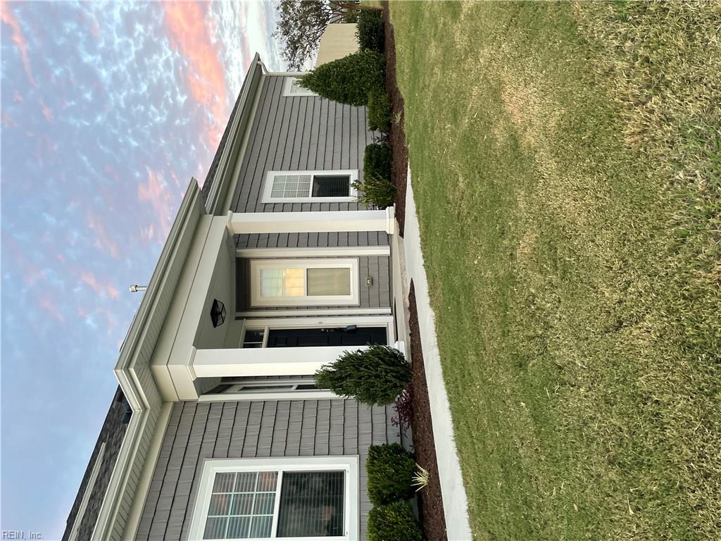 1900 Canning Place, Chesapeake, VA 