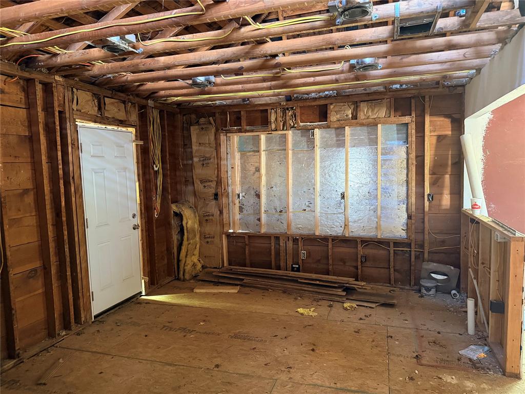 704 NW 28th Street