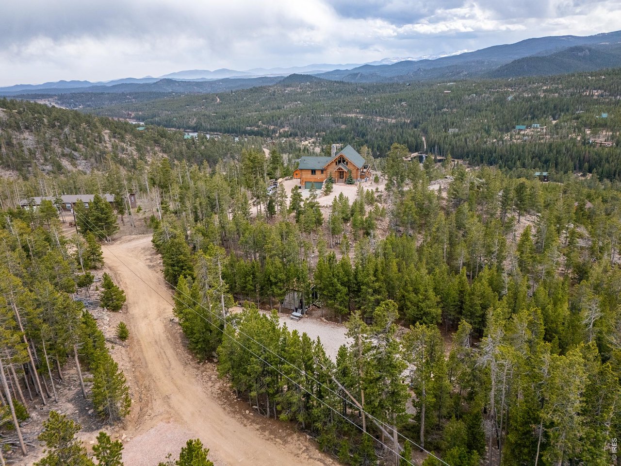 120 Shuswap Ct