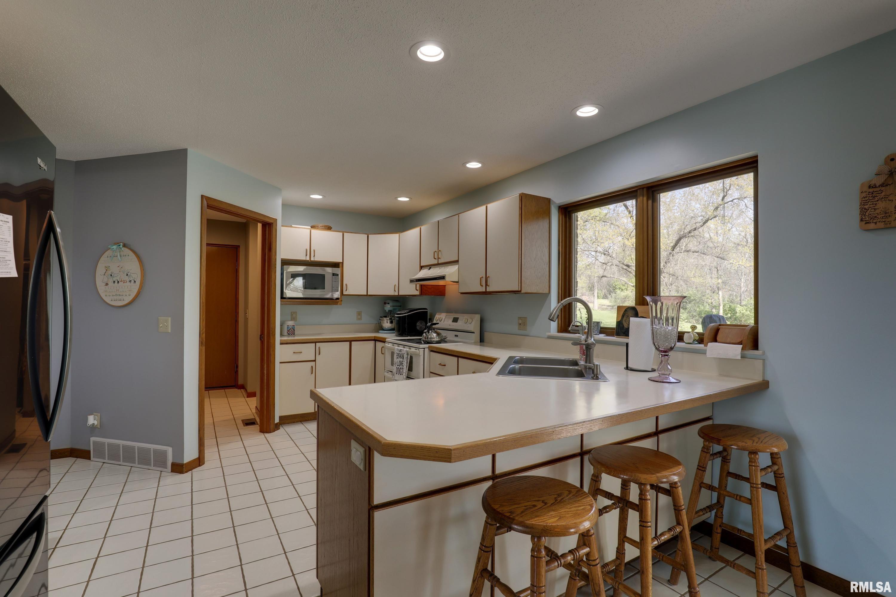 4729 Hidden Cove Road
