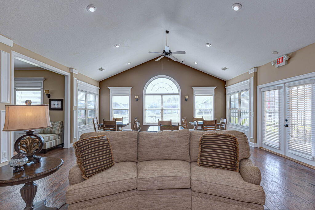 8715 Palazzo Place