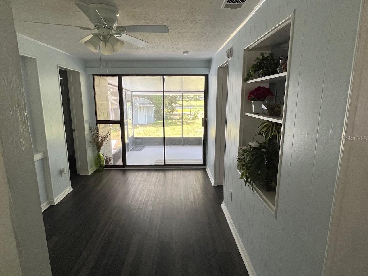 119 Matanzas Road