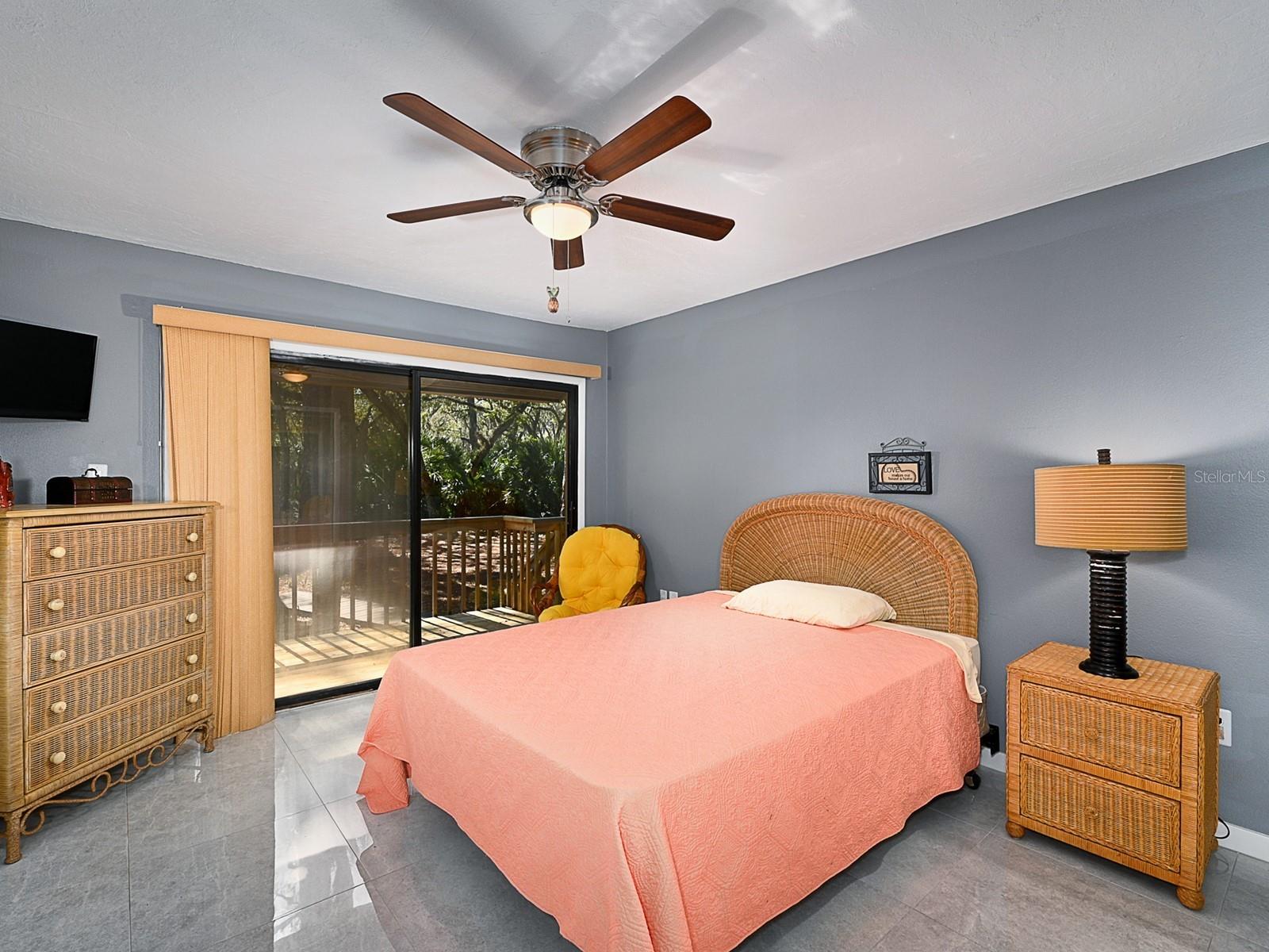 5190 Lancewood Drive 16