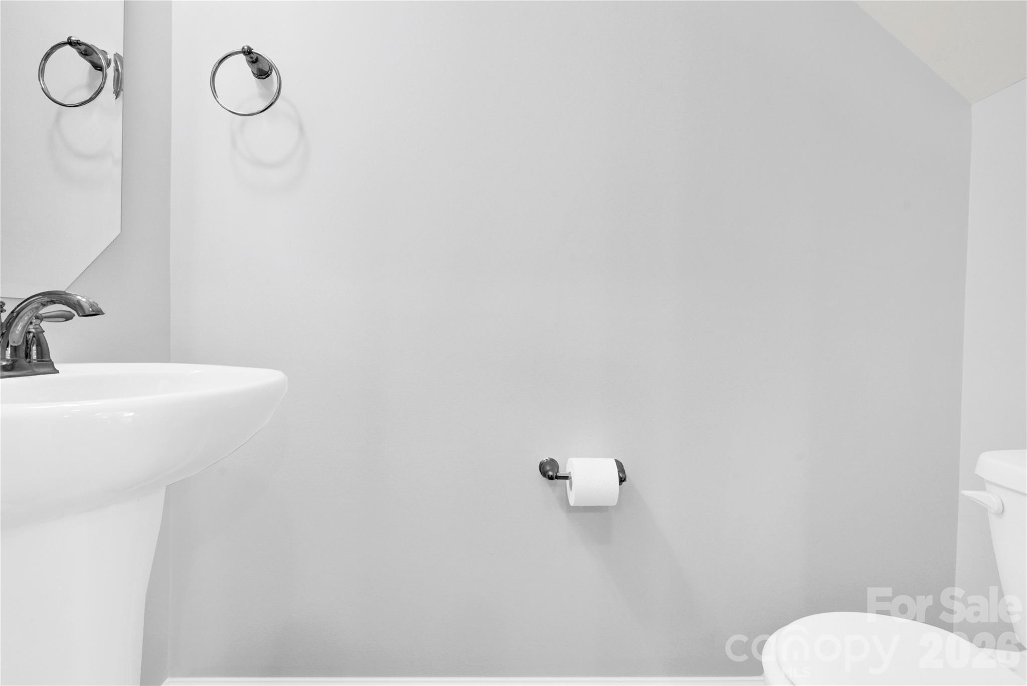 115 Davenport Drive B