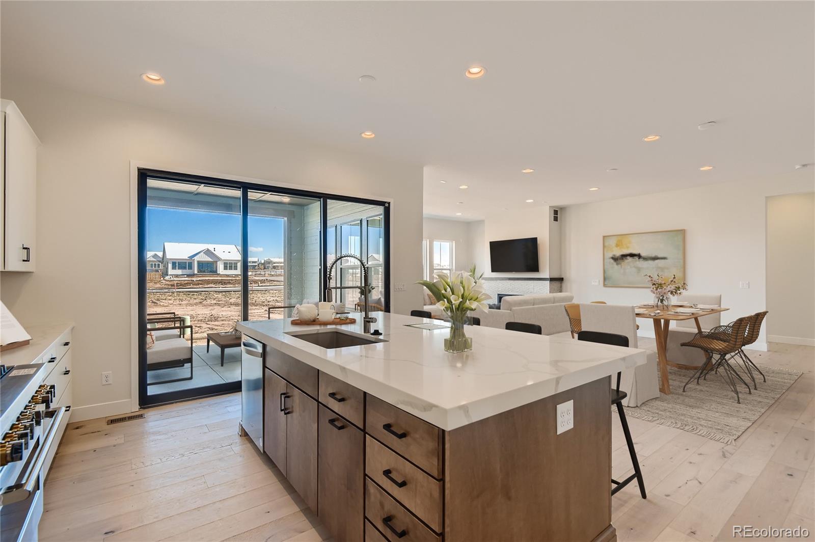 11458 Warm Wind Street