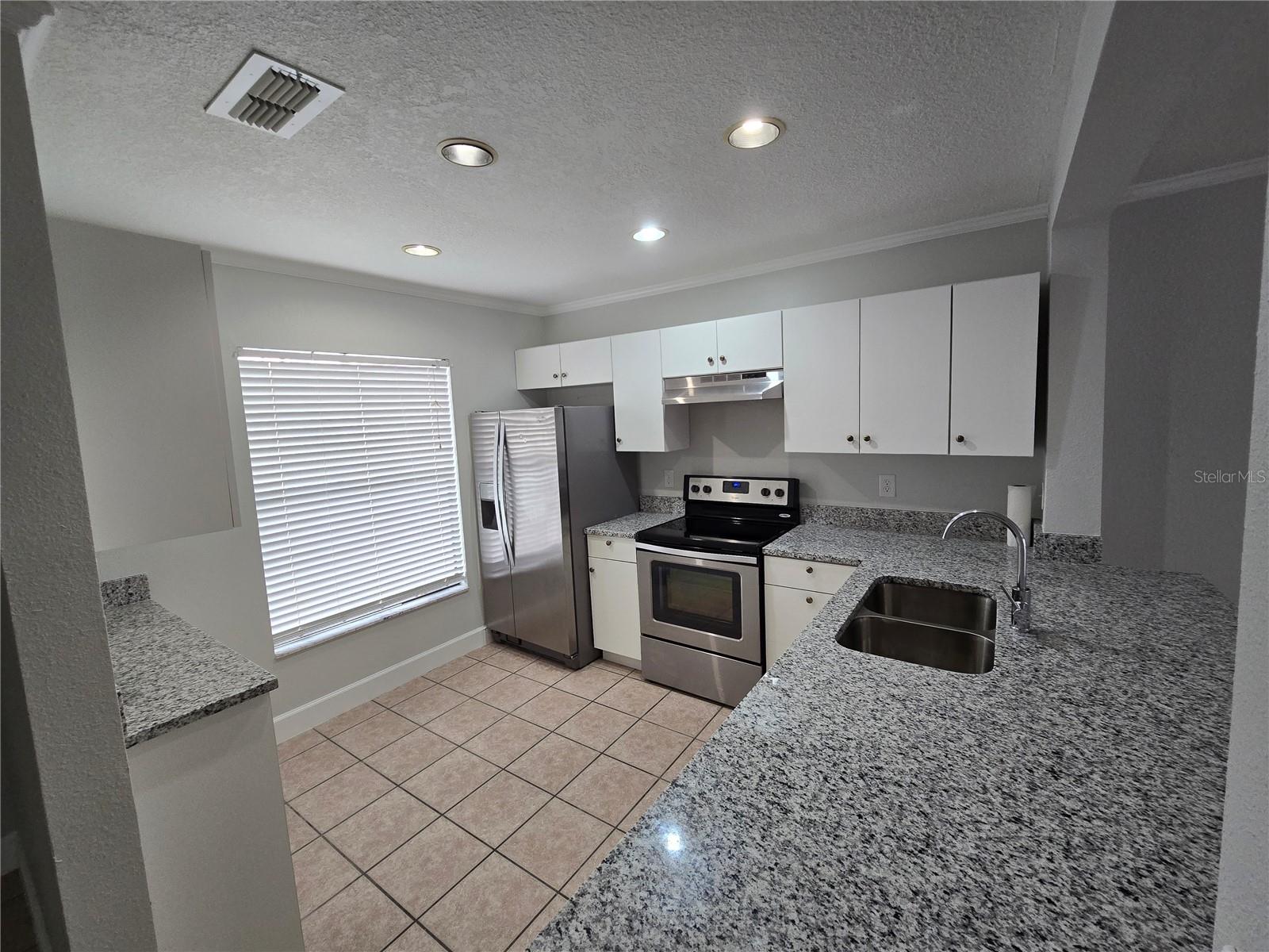 1611 Shady Ridge Court 260