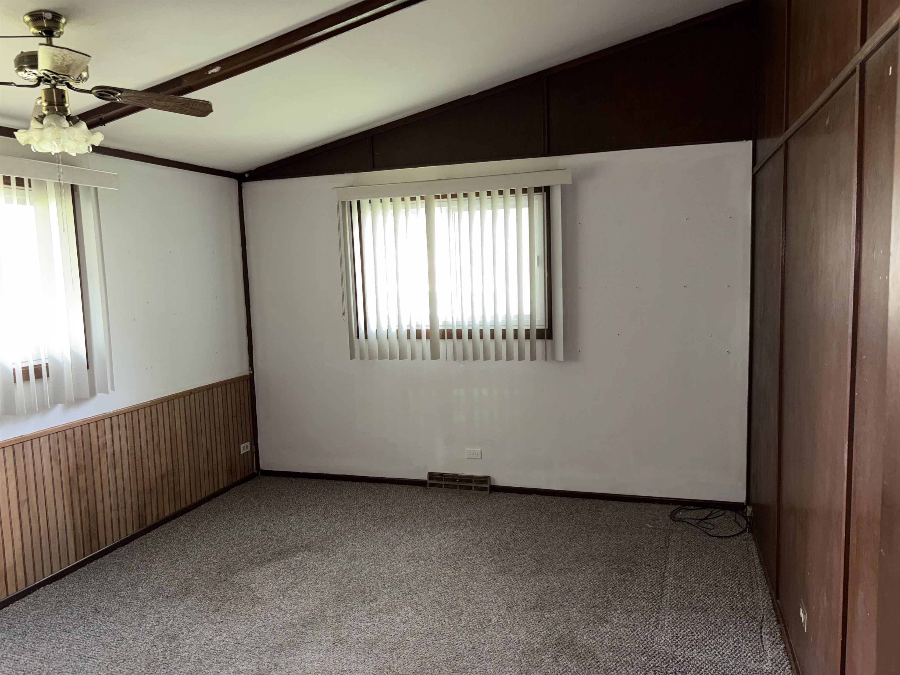 1367 Robert Drive