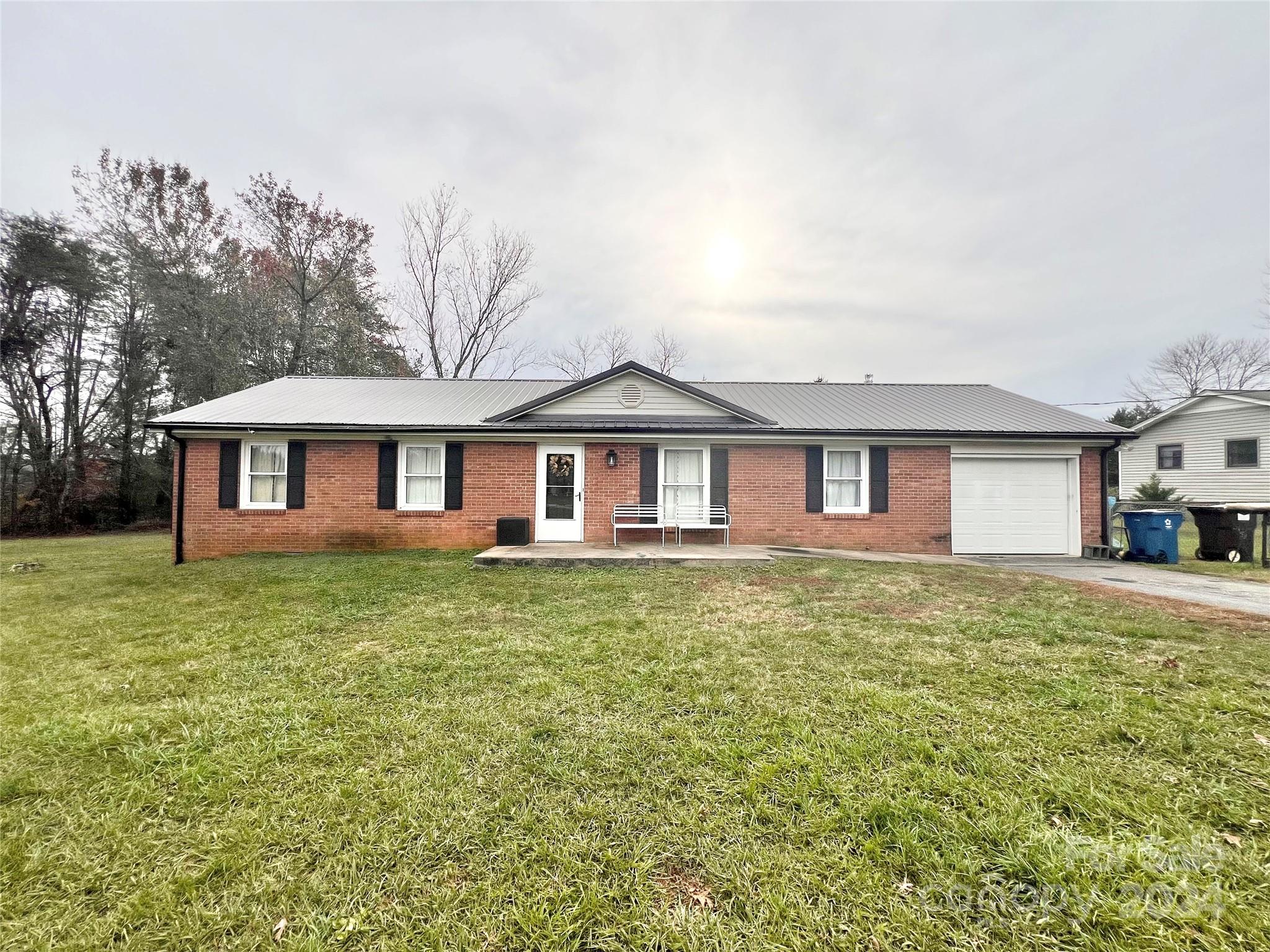 3359 Benfield Place