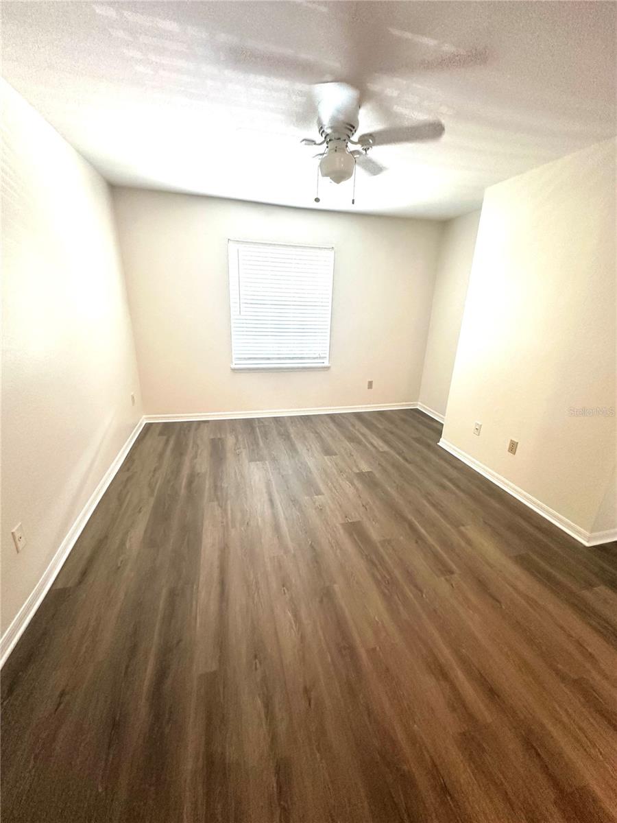 7250 Westpointe Boulevard 1028