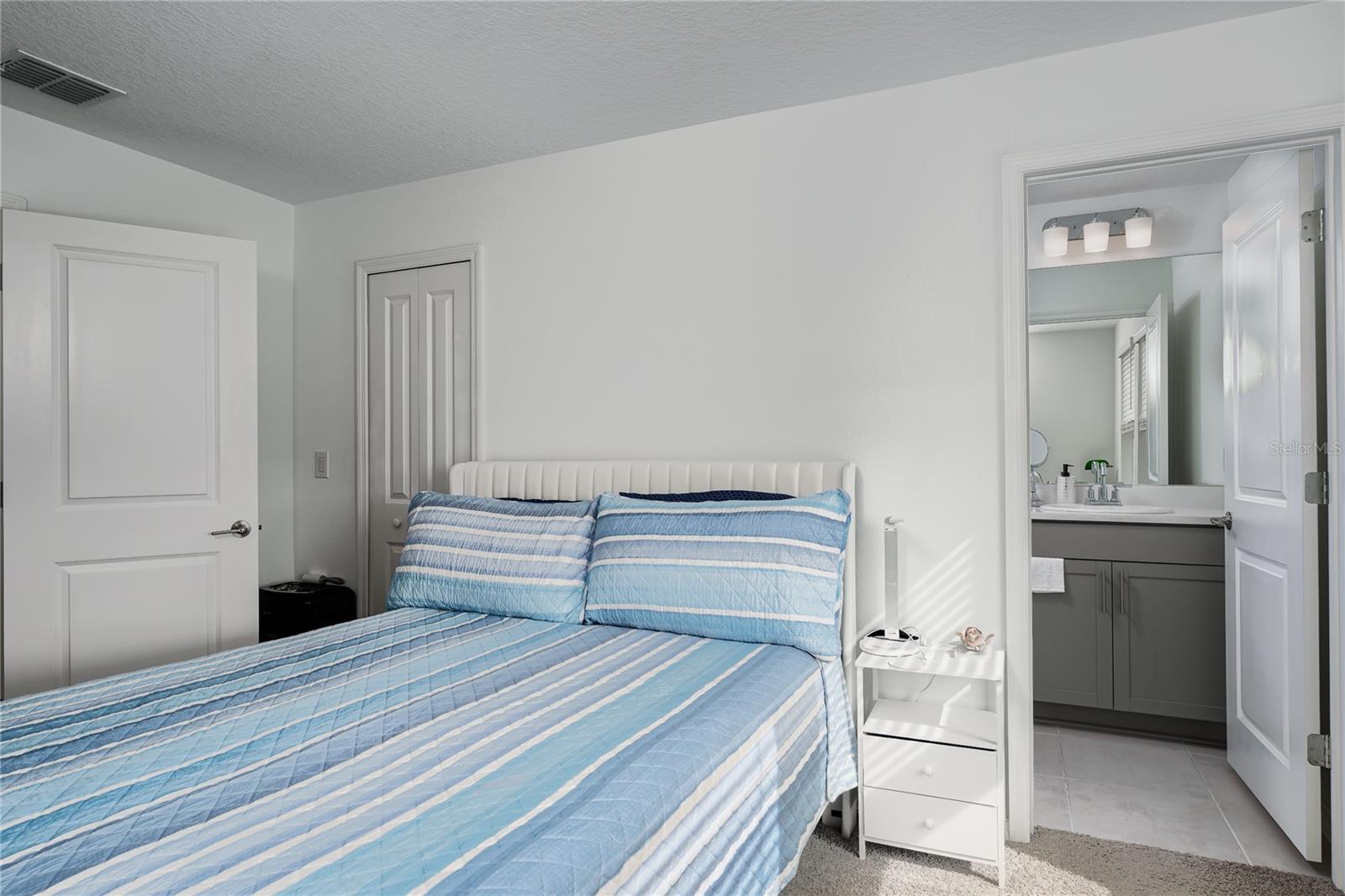 6253 Whetstone Court