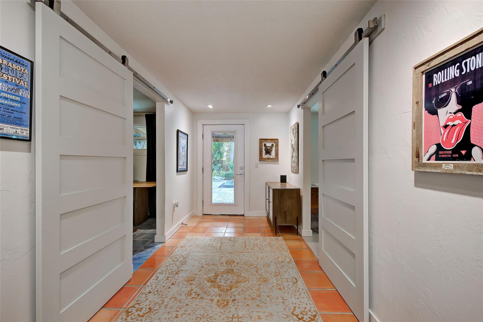 315 Palmetto Road W