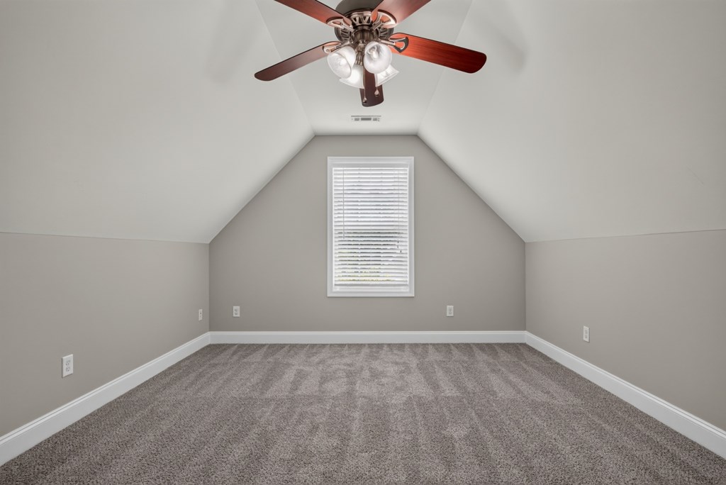 1622 Bobby Nichols Dr