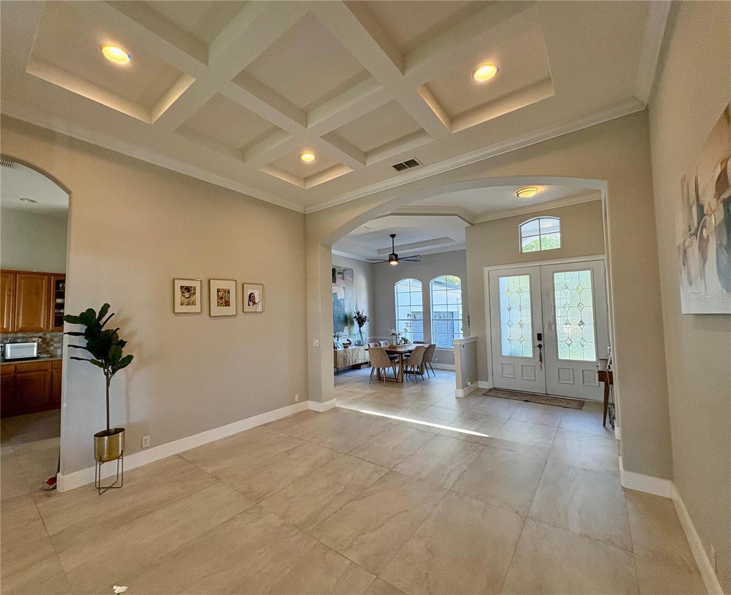 11531 Claymont Circle