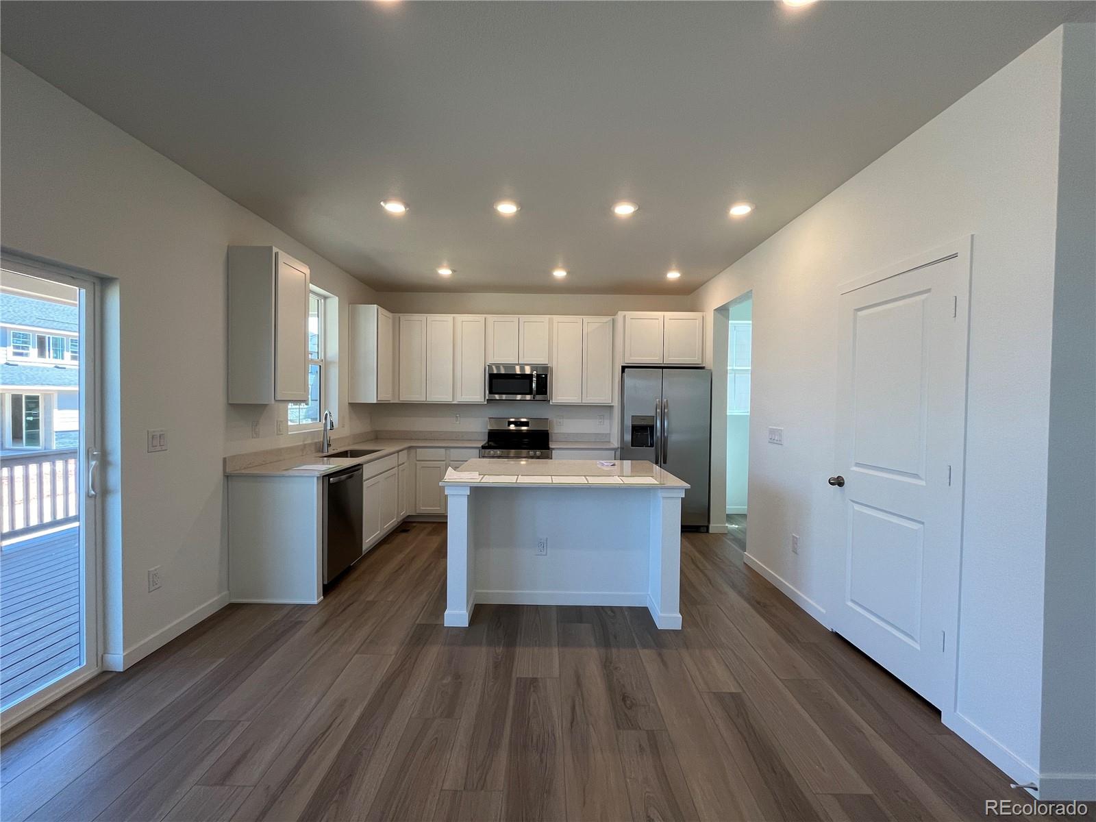 24473 E Adriatic Drive