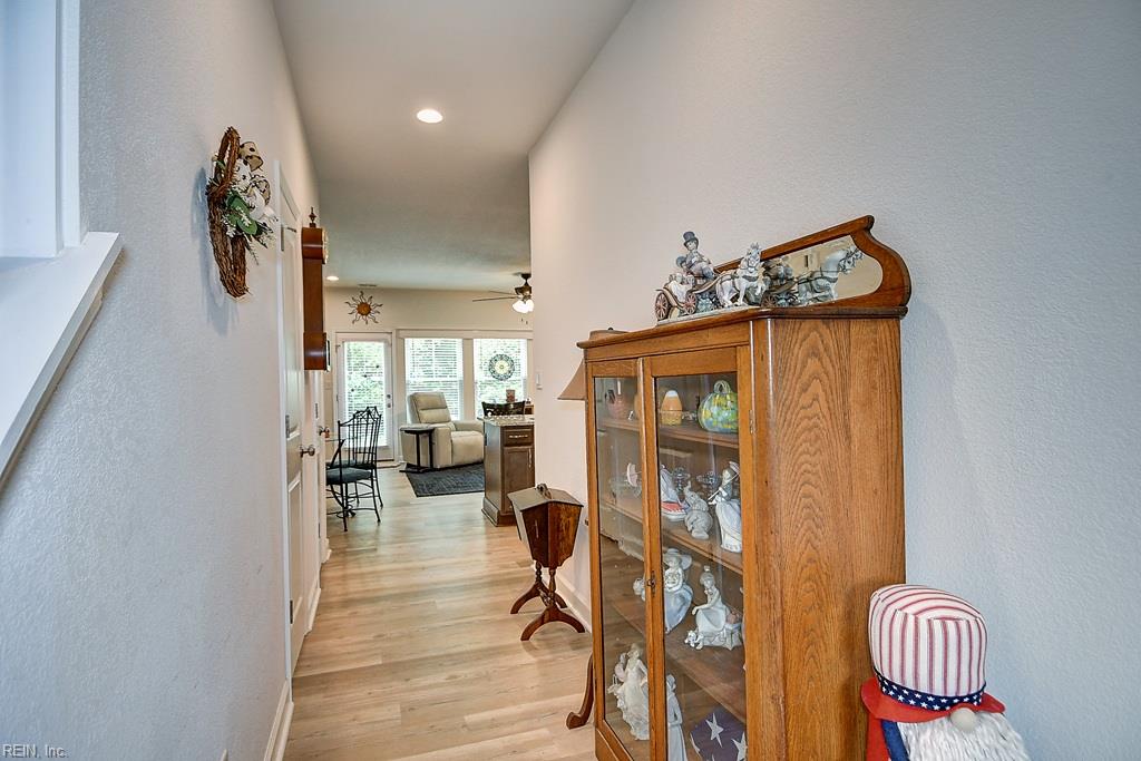 1002 Opal Street 103