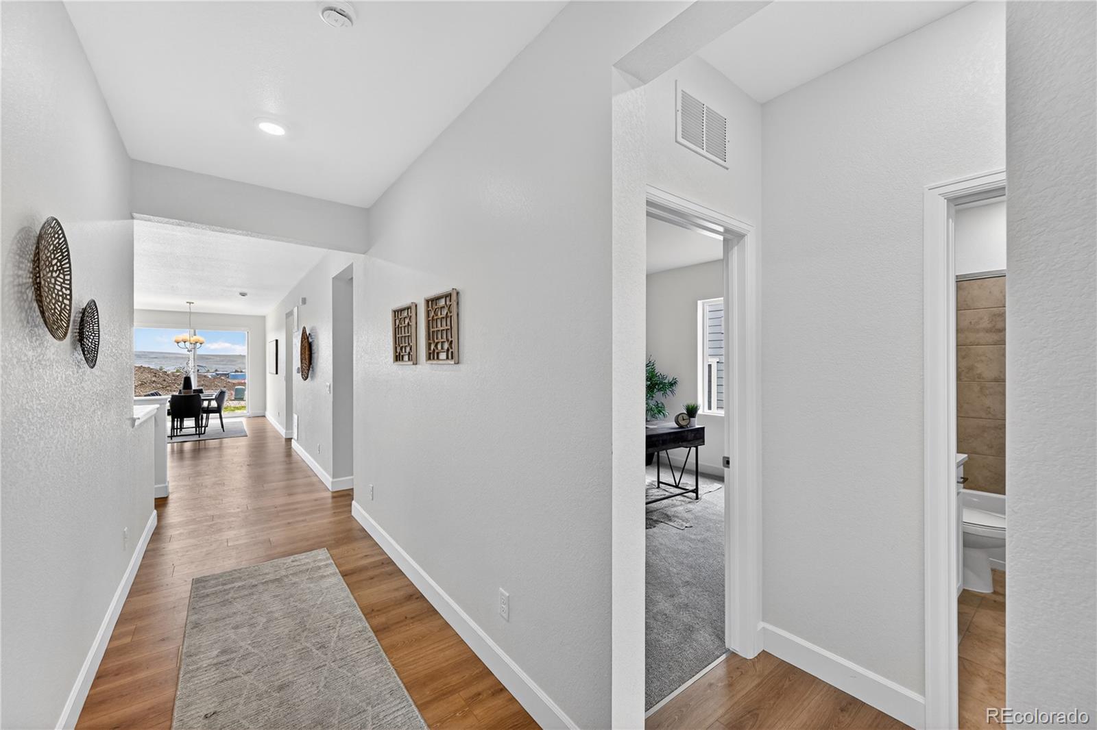 17085 W 92nd Loop