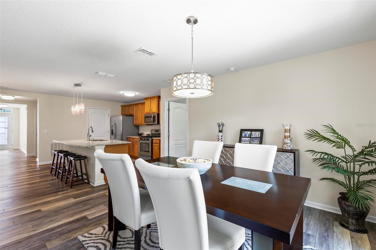 128 Golf View Ct.