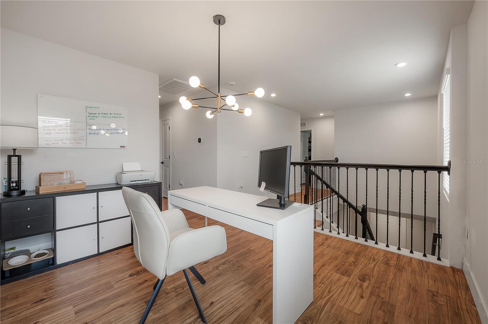 17992 Dairy Farm Court