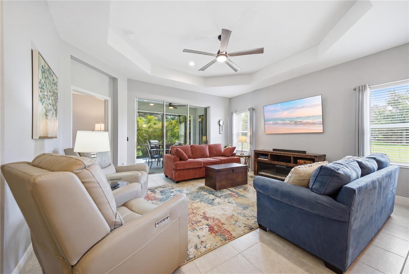 4504 Deep Creek Terrace
