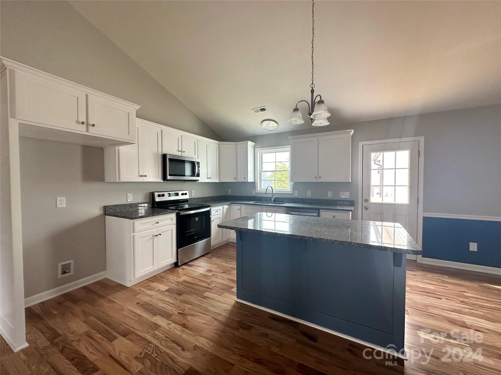 105 Deer Ridge