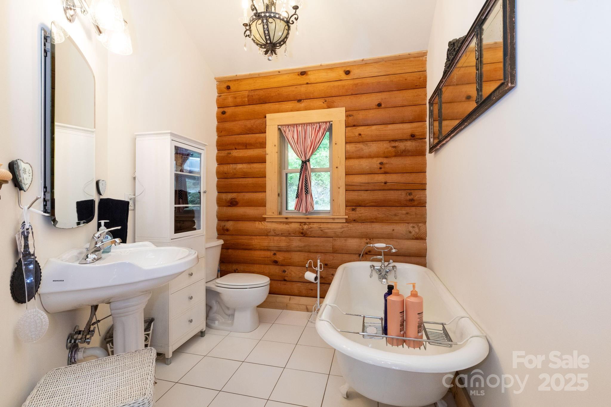 409 Hamlet Drive