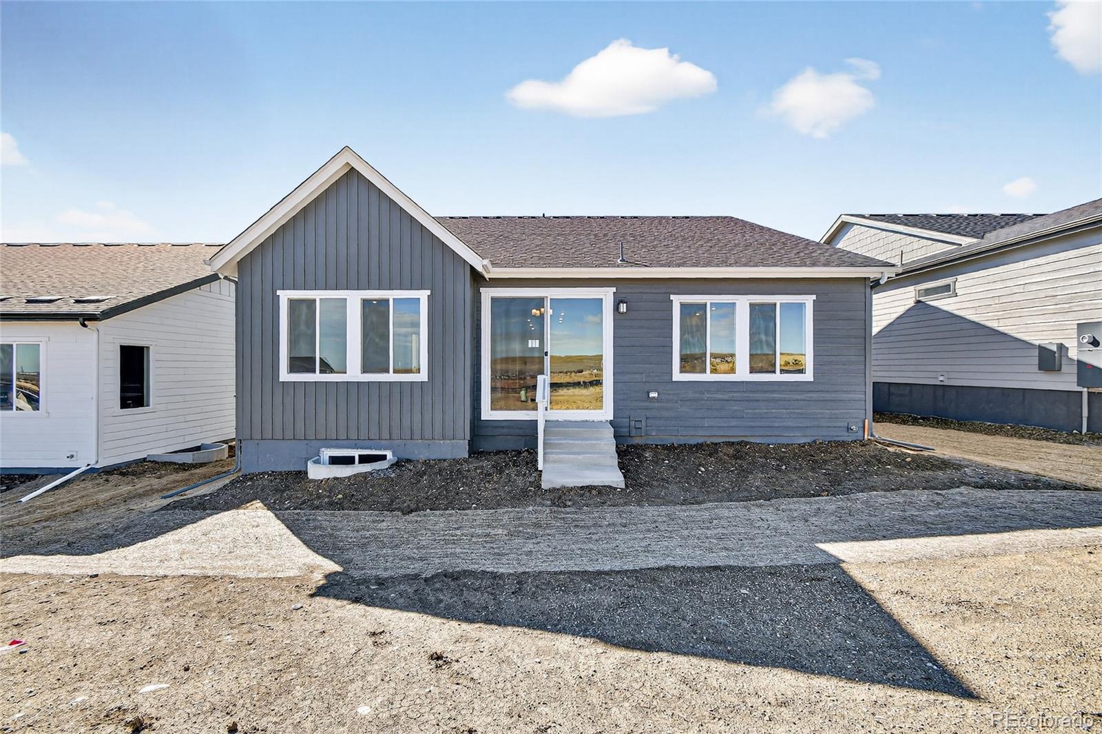 17055 W 92nd Loop