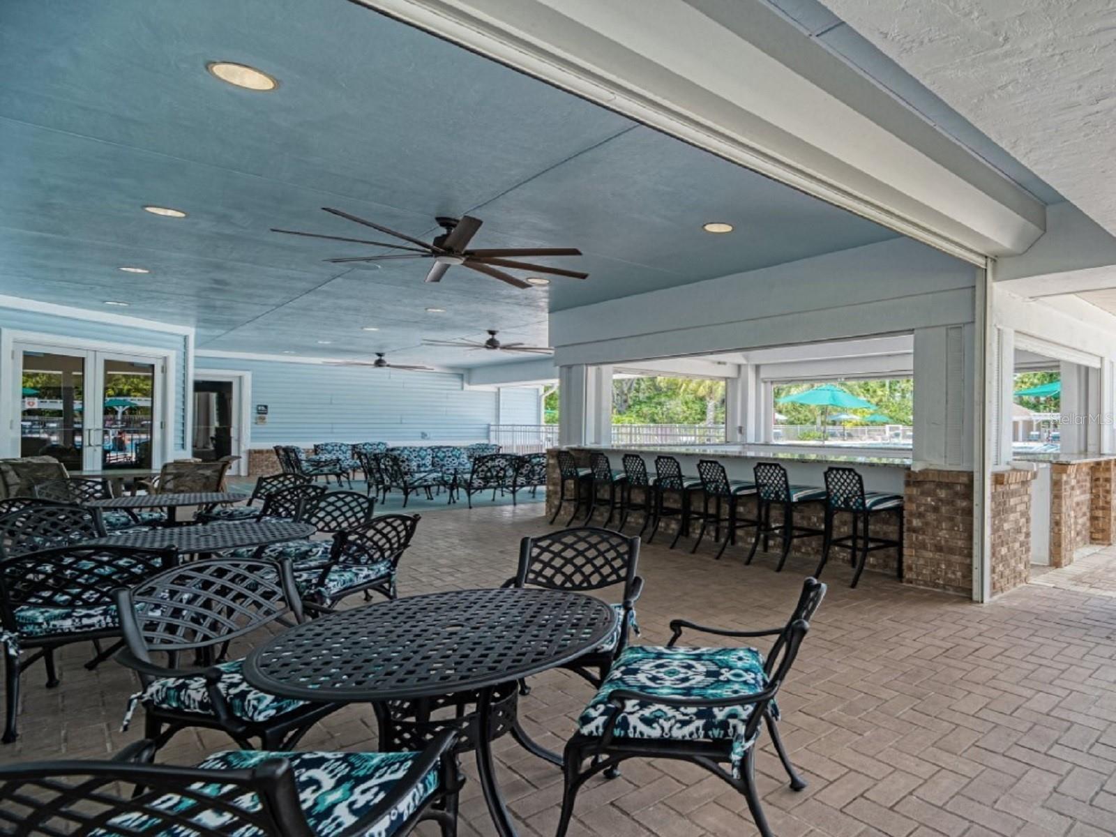 13344 Creekside Lane