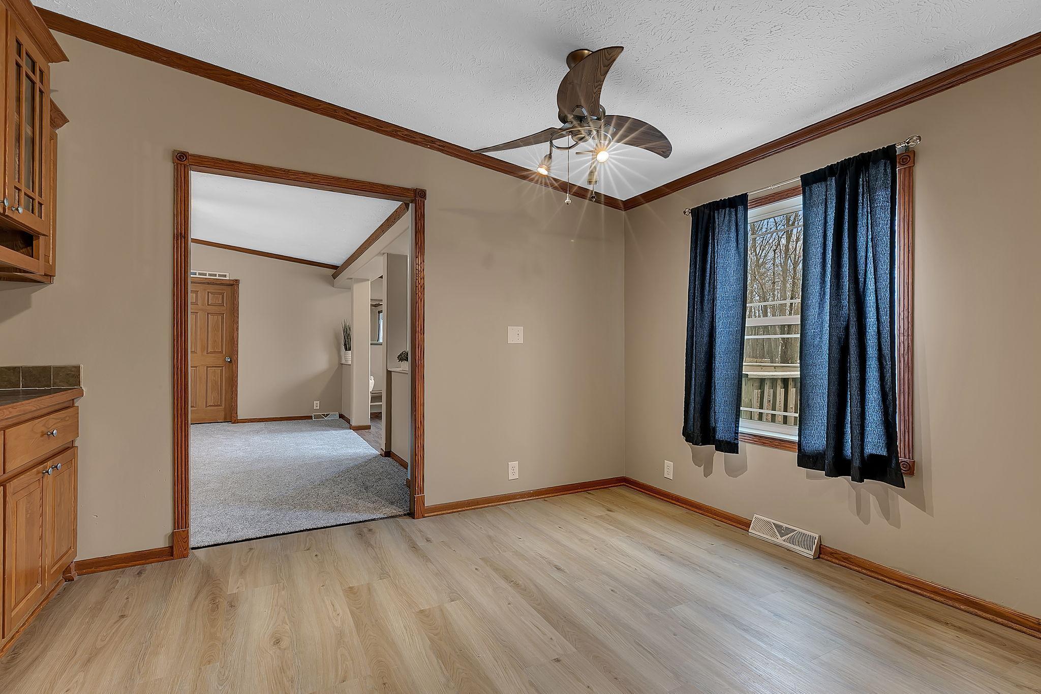 27331 Honey Hill Road