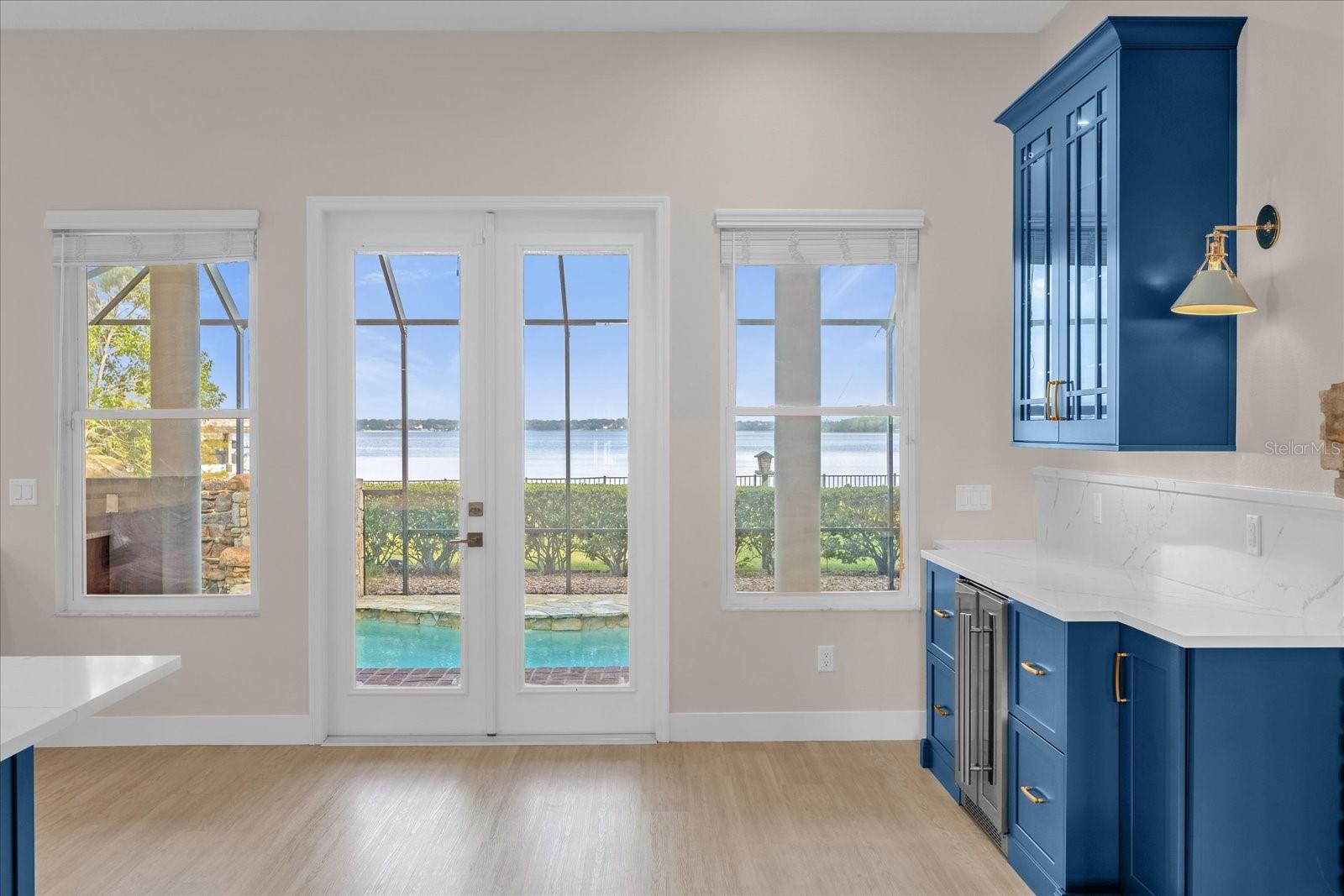 10550 Lake Minneola Shores