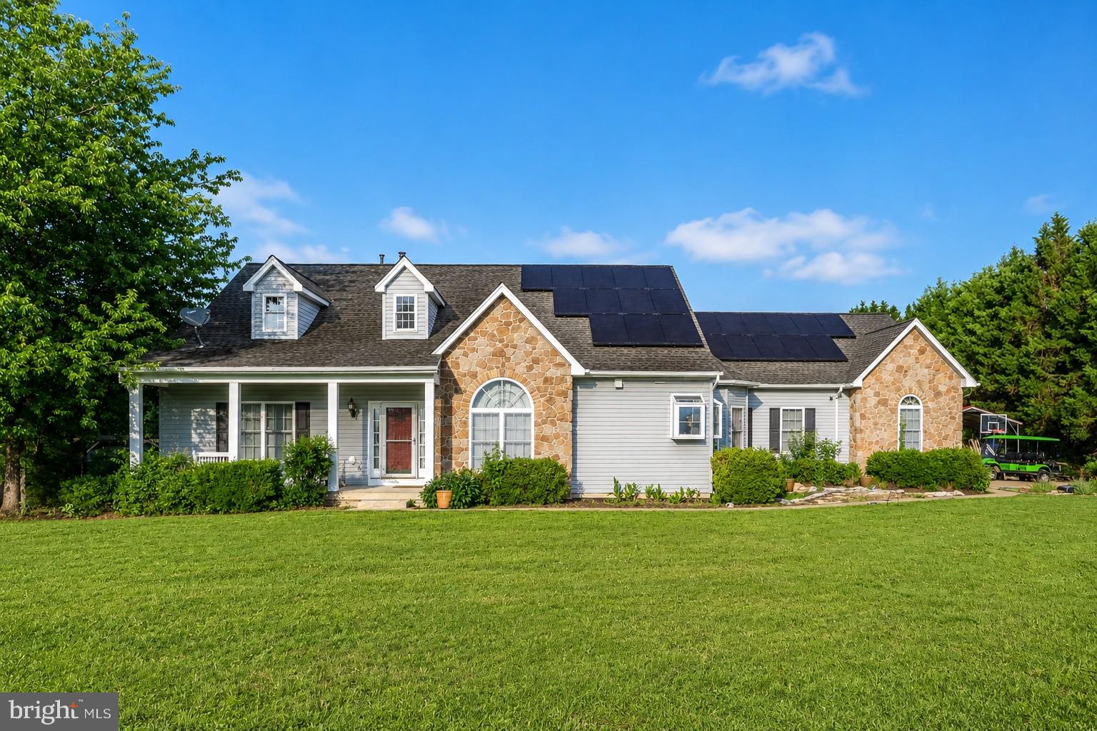 Listing #1