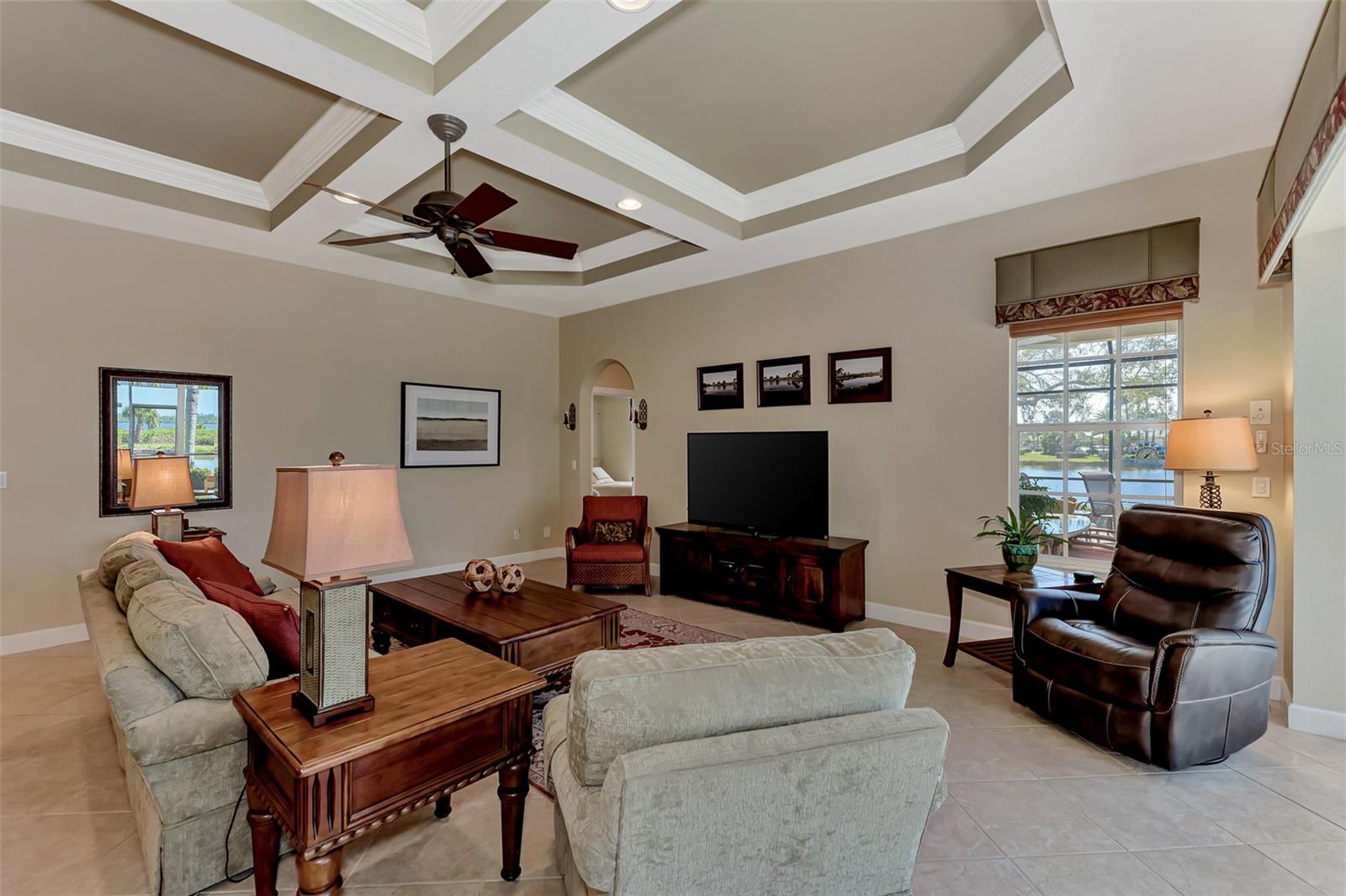 4233 Grosse Pointe Drive