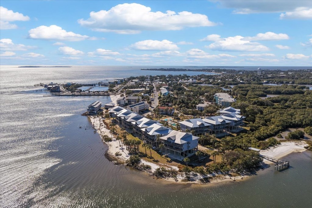 11 Old Mill Dr 9-C