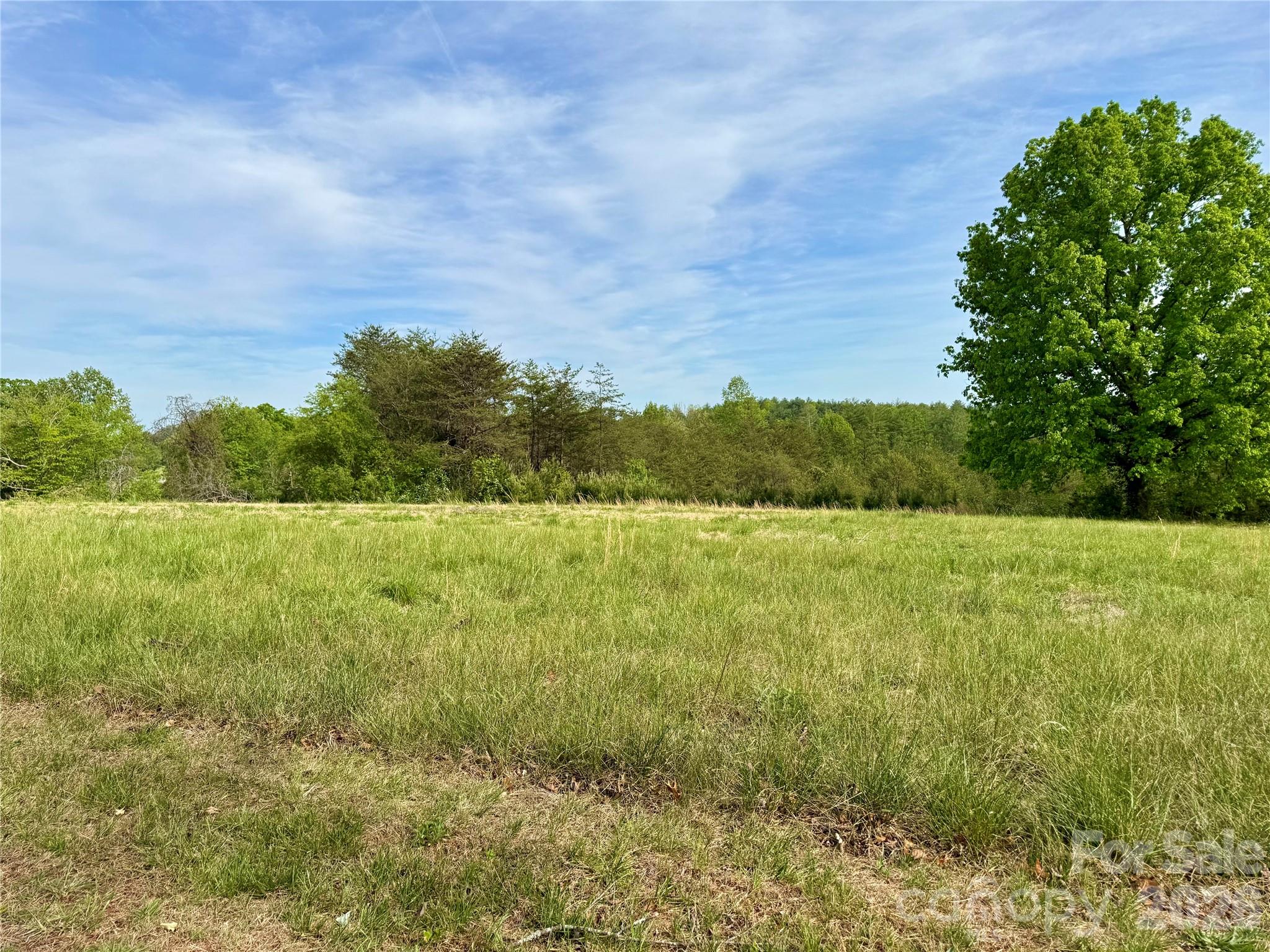 Lot G20, 2085 Thoroughbred Way G20