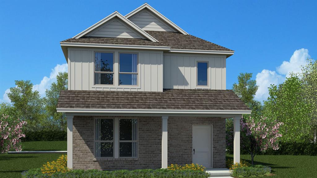 3108 Maple Orchard Lane