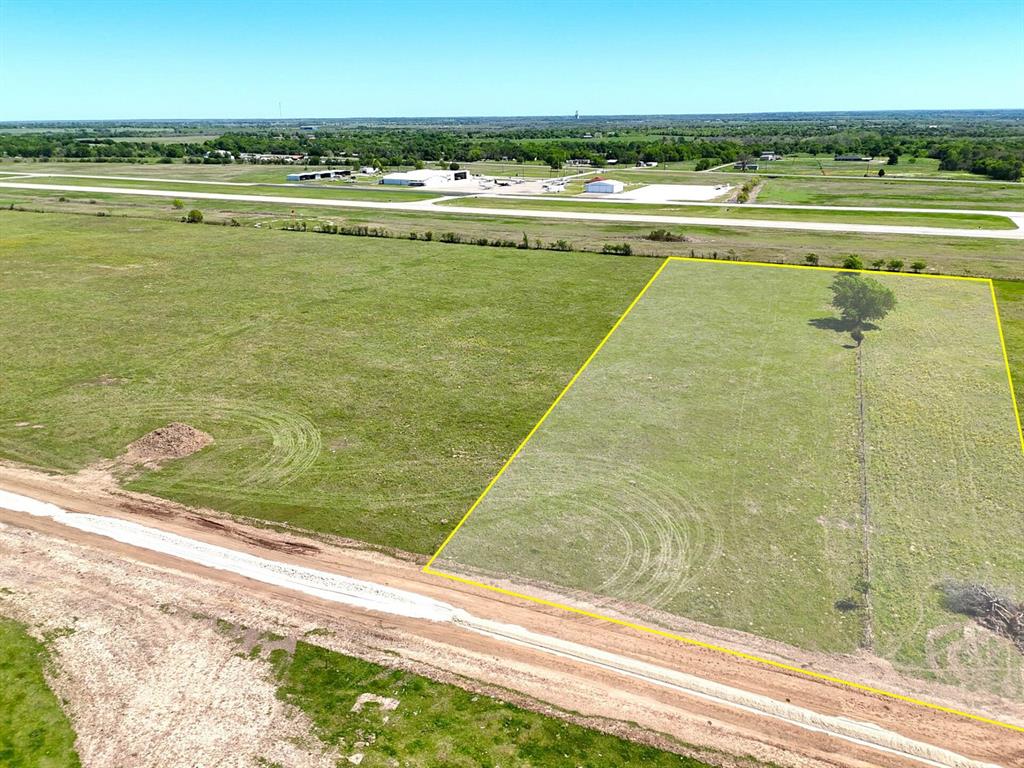 The newly platted Murphy’s Dairy Subdivision offers an ideal blend of residential and agricultural living on spacious 3-acre+ lots. Ready for development, each lot has been perc-tested and features a flat, build-ready site. Key infrastructure includes a newly engineered 6,200-foot private road, pre-paid electric service with an $8,400 credit for line extension into your lot for new property owners, and low tap fees are only $750 to activate your water meter for service. Approved for conventional or aerobic septic systems, the subdivision ensures easy utility setup. Enjoy peaceful living with excellent cell coverage and potential agricultural tax benefits. Light covenants protect property values, allowing for residential, ranching, or agricultural use. Infrastructure Completion is expected by summer 2024. Reserve your spot now!