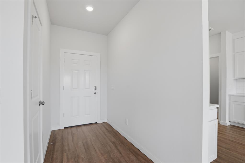 385 Cumberland Drive