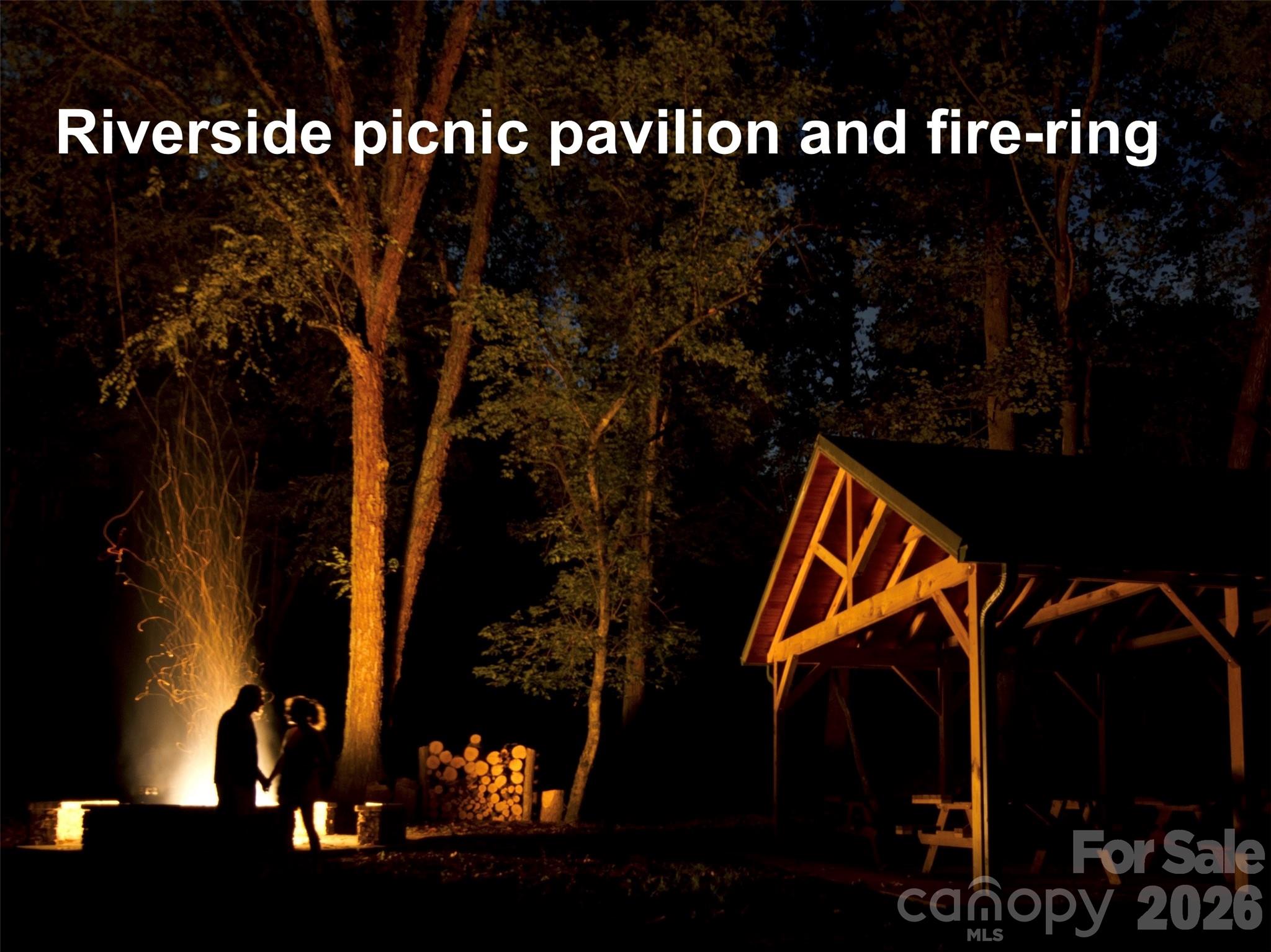 Lot 42, Round Mountain Parkway 42