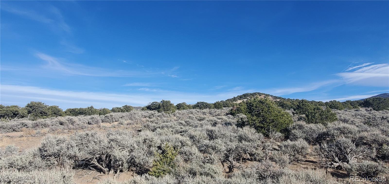Lot 1099 Cacky Road