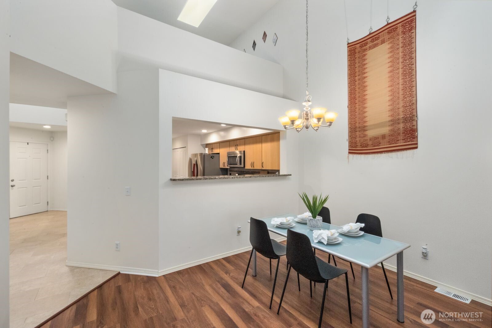 22614 43rd Avenue S 17-3