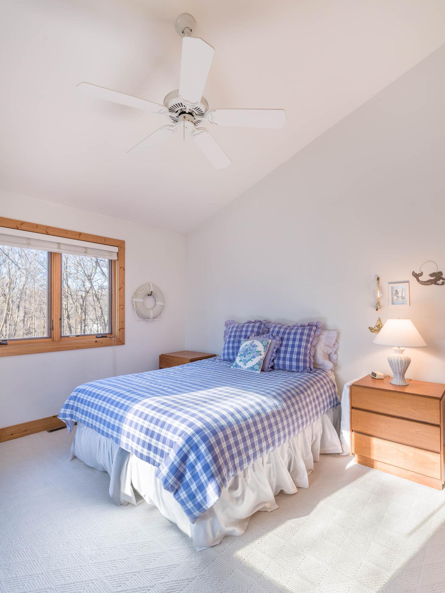 9107 Wilderness Point Road