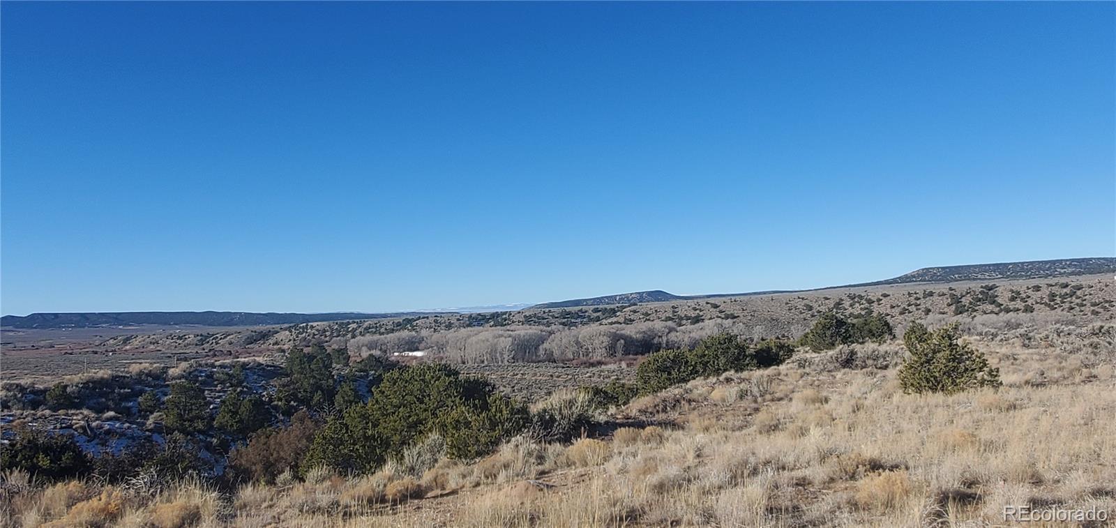 Lot 4125 Woodman Road