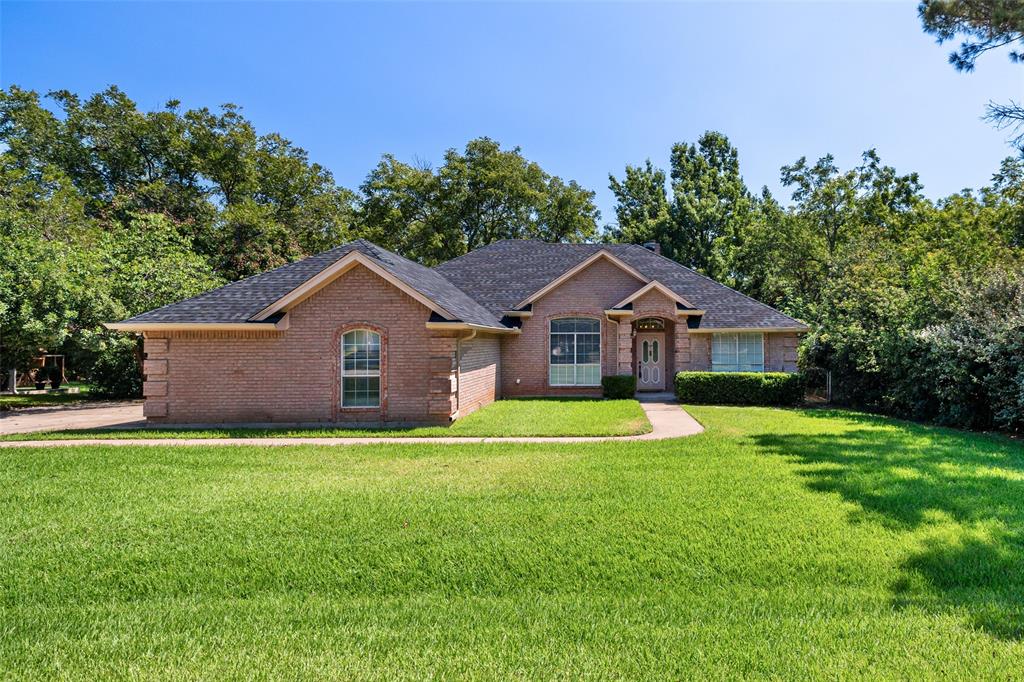 8911  Magnolia Vale Drive , Granbury, TX, 