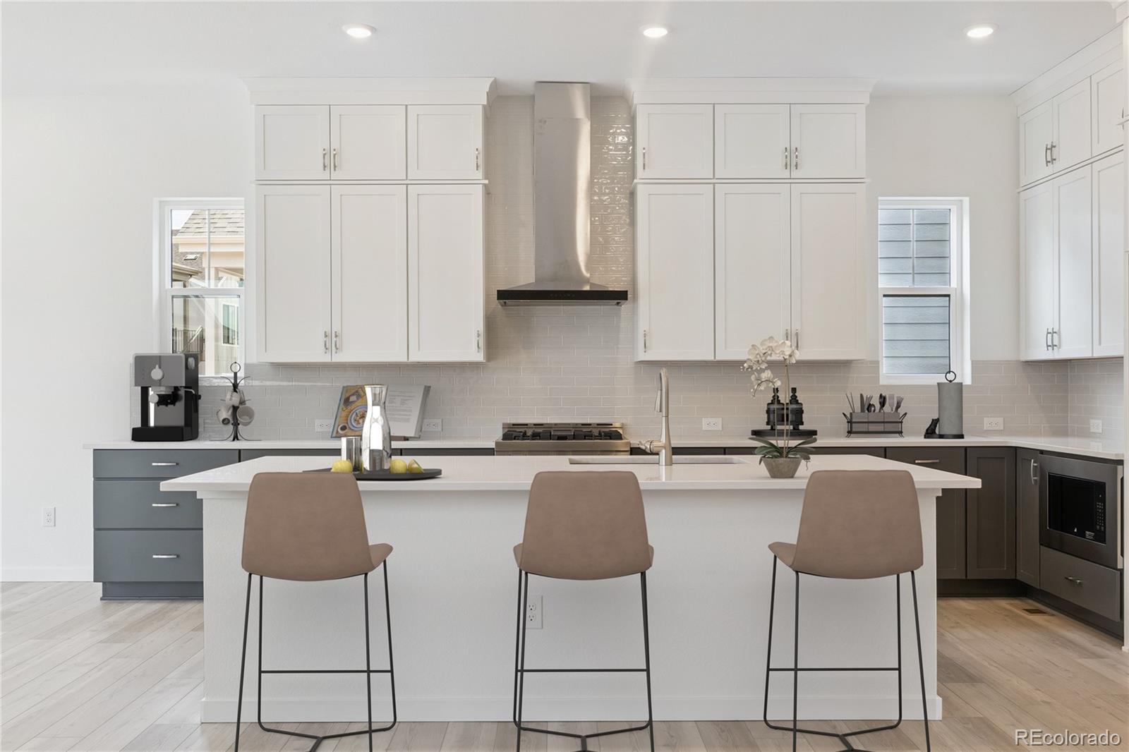 11106 Stonepath Street