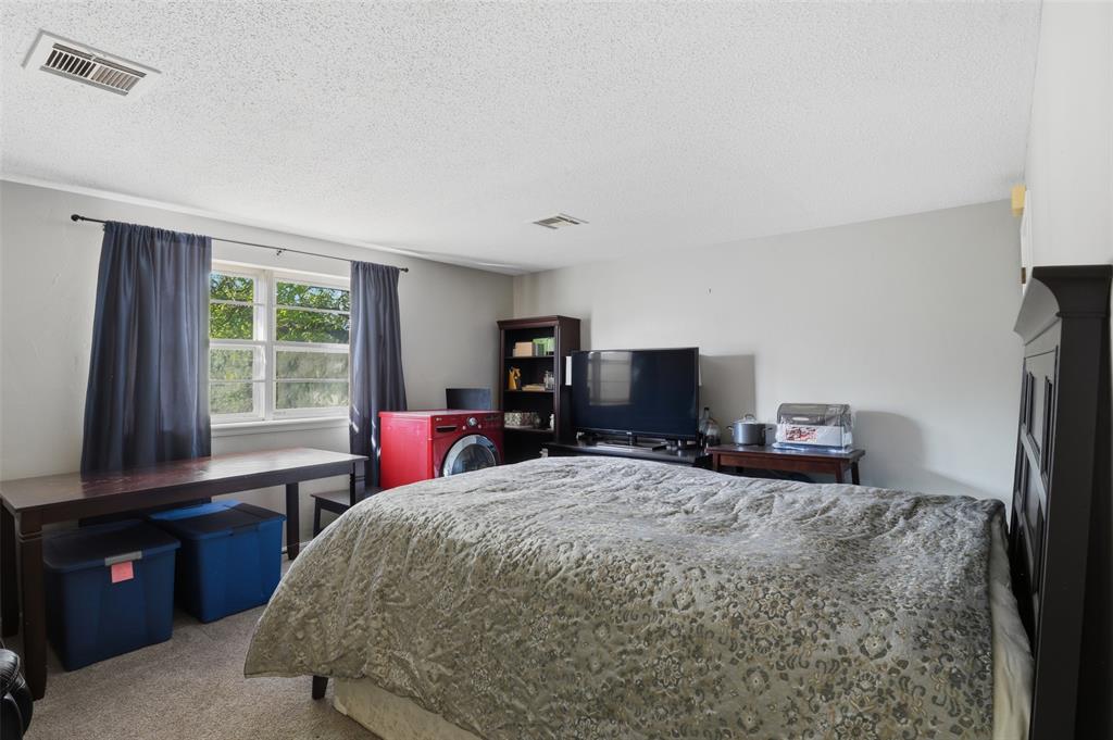3628 NW 71st Street