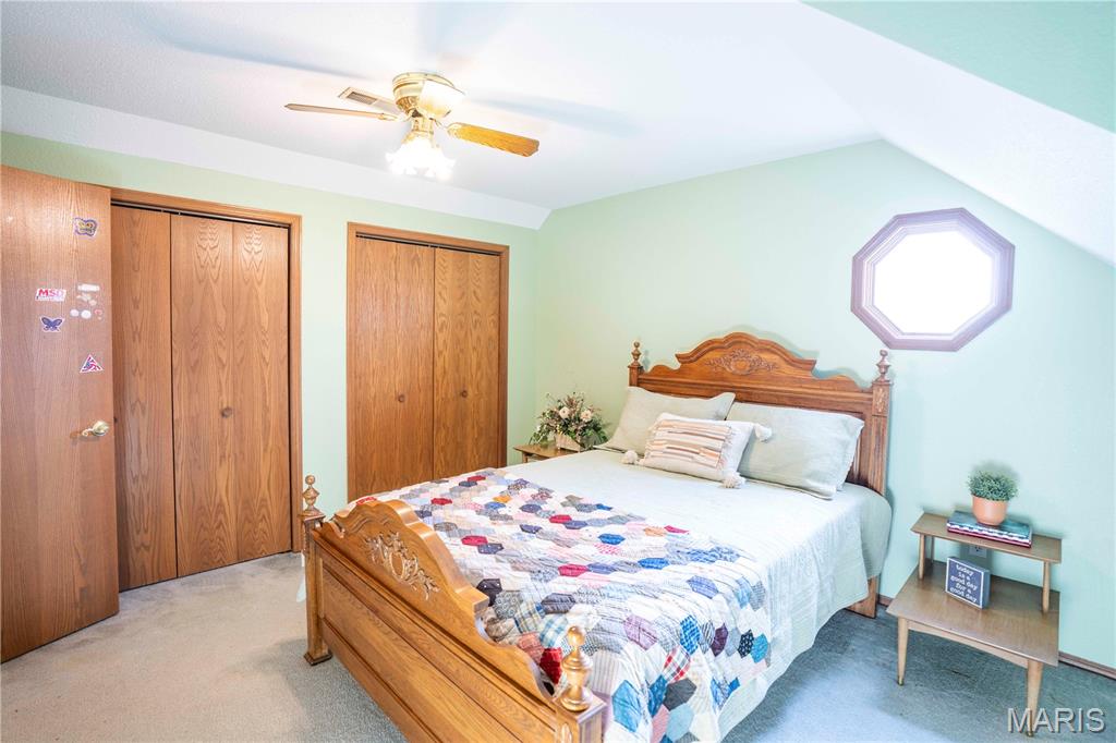 18320 State Highway Kk