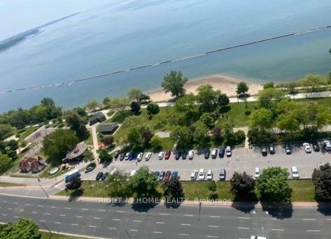 1928 W Lakeshore Blvd 2708