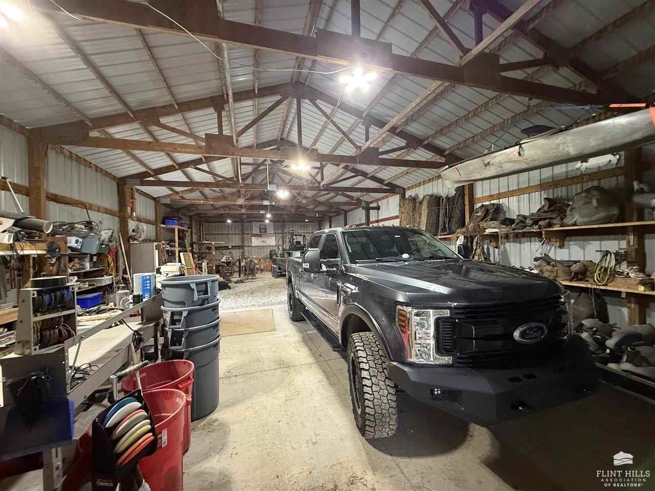 11710 Diamond Circle