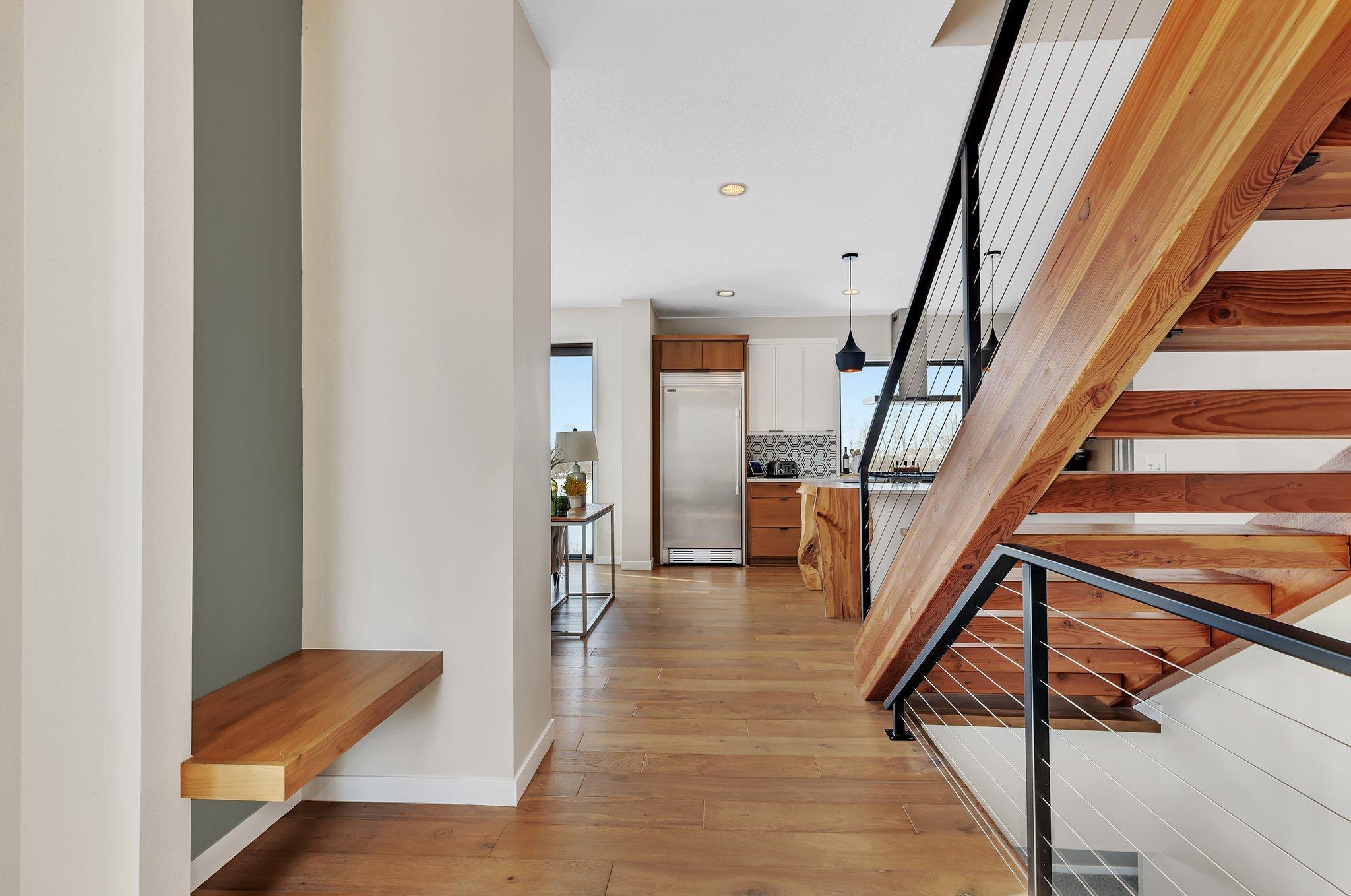 1305 20th Avenue S