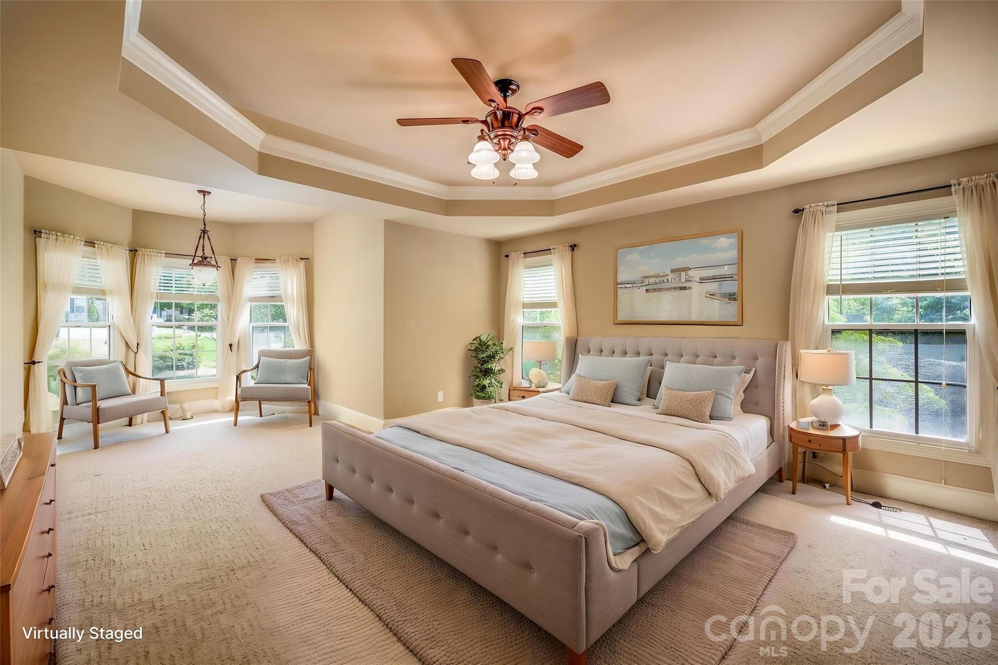 6231 Neptune Drive